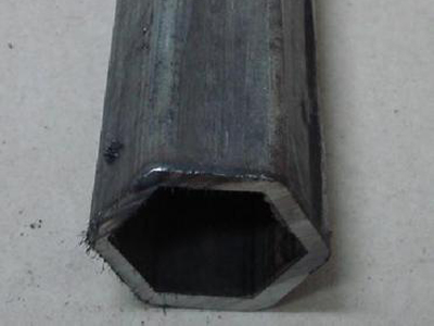 ���ǟo�p��