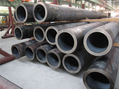 ��ڏ���ڹ�