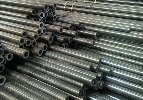 ��܈�o�p䓹�