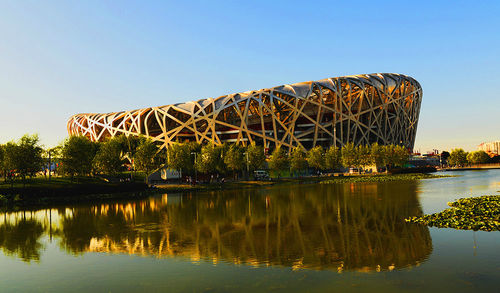 �o�p䓹ܑ���