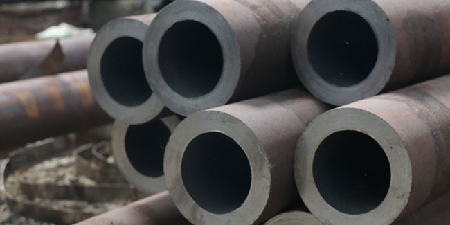 �o(w��)�p䓹�ԓ���������̎����