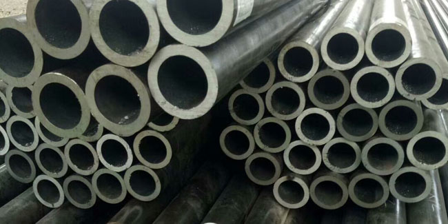 ɽ�|�o�p䓹��Ј����轩�ֺ�o���M(j��n)�в���