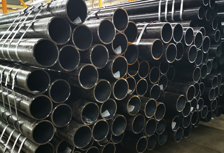 �o�p䓹܏S�Үa(ch��n)���ڵ��ļ����ԕ��������L