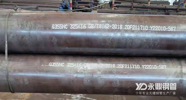 �qһƬ�ğo�p䓹��Ј����R��������