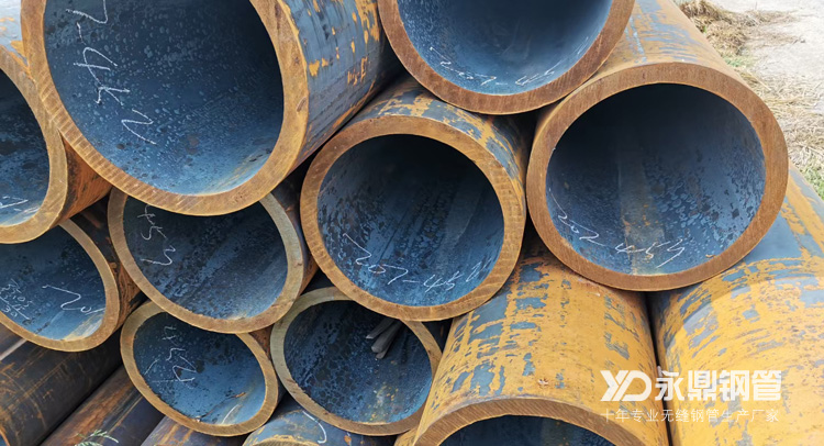 Ŀǰ����䓹܏S�����a�ğo�p䓹ܸ�����ܸ���ͻ��