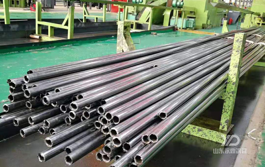 ɽ�|�����ŵ�䓹ܣ�������ߣ�ȫ���͹�