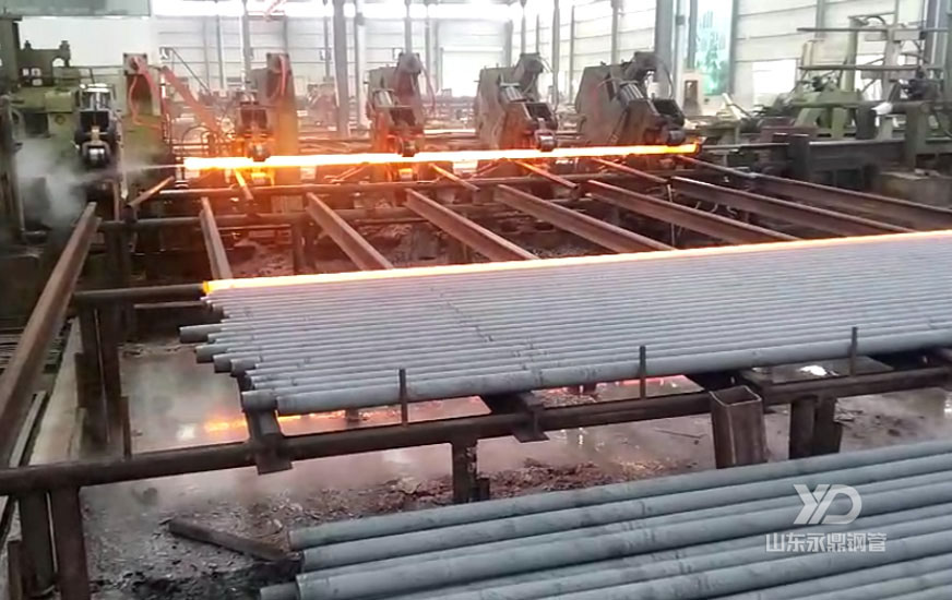 ɽ�|�����ŵ�䓹ܣ�������ߣ�ȫ���͹�