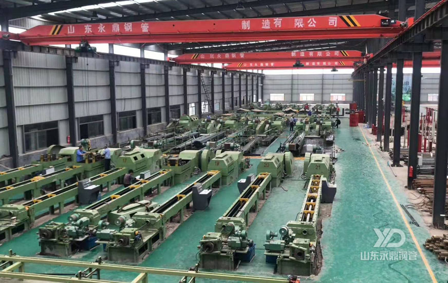 ɽ�|�����ŵ�䓹ܣ�������ߣ�ȫ���͹�