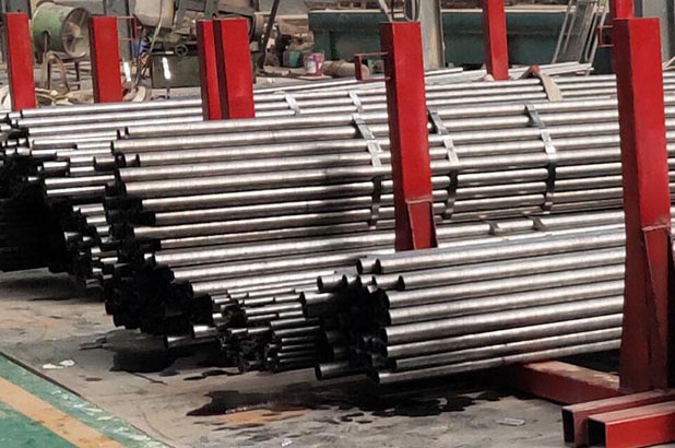 ɽ�|16mn���ܟo�p䓹܏S��