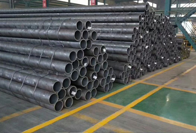 �������ٻ֏�׌�I�Ȍ��o�p䓹�����֏ͳ�M����