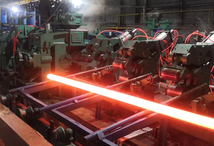 һ���ȟo�p䓹���I(y��)�����p���˽����