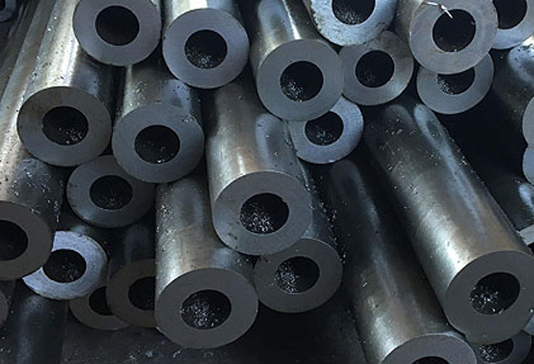 �o�p䓹܏S�������a���܏ĸ����ϸ�׃�����Pϵ