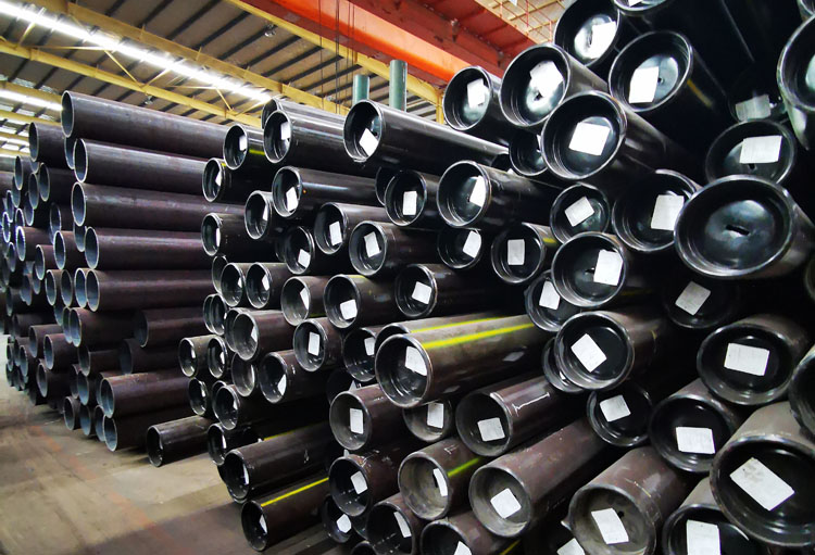 �o�p䓹܃r����m���q�o�����揊��֧��