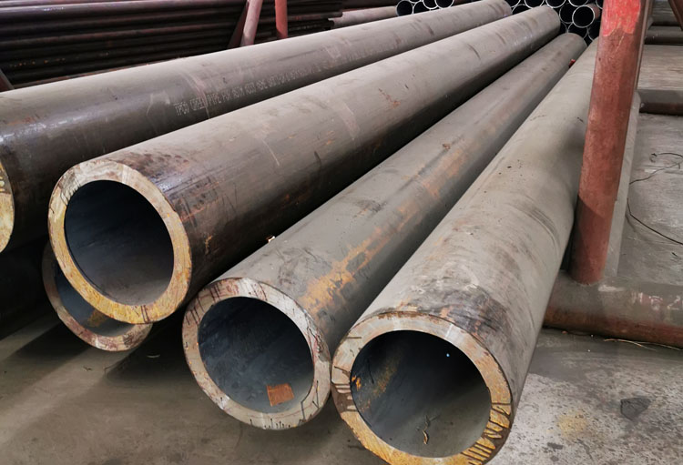 2020��o�p䓹����M�������ǡ������y�����᣿