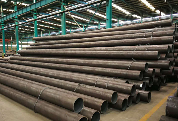 �o�p䓹܏S�̎����m�½����đB�õ�����