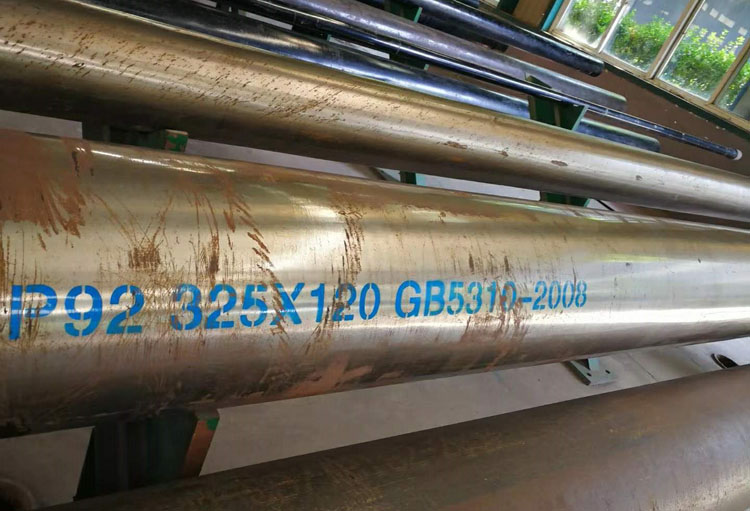 �o�p䓹܏S�Үa�����m������r�����ɱ�Ȼ