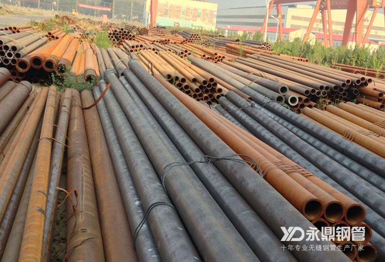 �o�p䓹��Ј�V�ͷ��������������ٺ��Mһ������