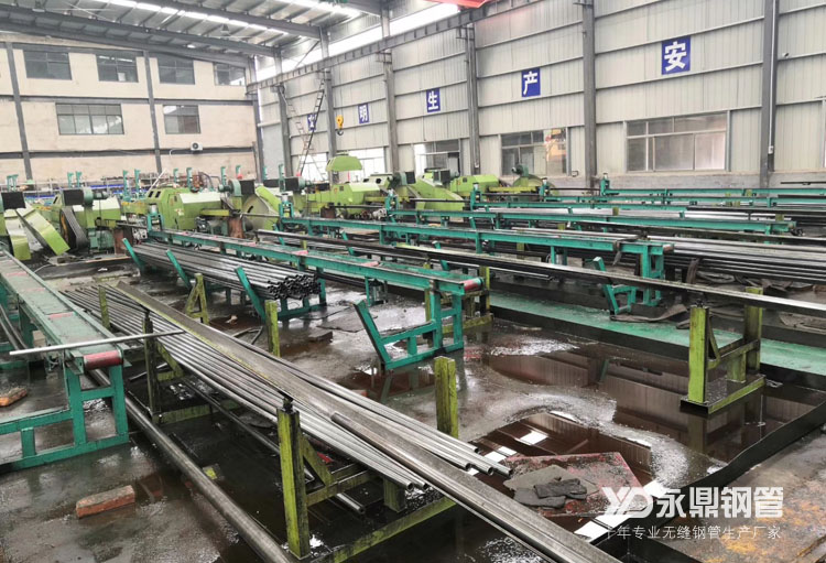 ����䓹��Ј��y�Ӹ߹����B�ӵ�������ĳ��Bì��