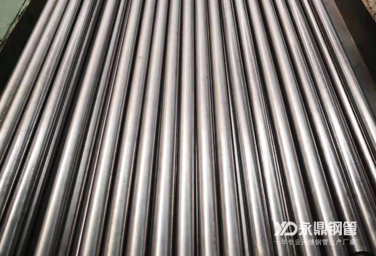 ֔�������ľ���䓹��Ј��ܳɱ�֧�Ύ���һ�z��ο