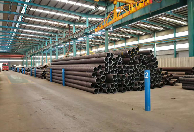 �o�p䓹܃r���{��δ���F(xi��n)��̤�F(xi��n)��