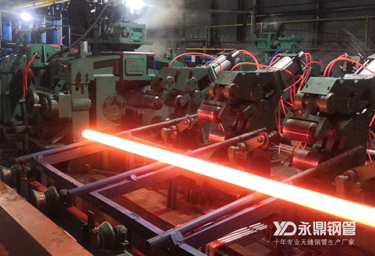 �o�p䓹܏S�Ҷ̕��z�޲�δ���Ј����鎧������