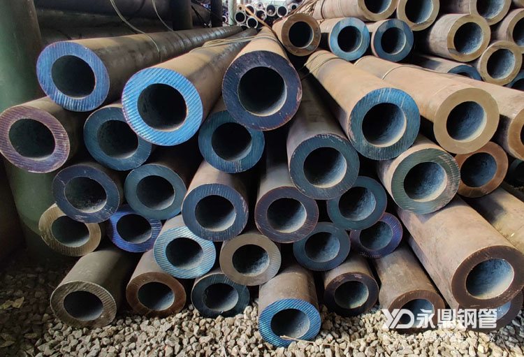 鋼管行業供給改革繼續深化后供需關系不會差 鋼管行業供給改革繼續深化后供需關系不會差