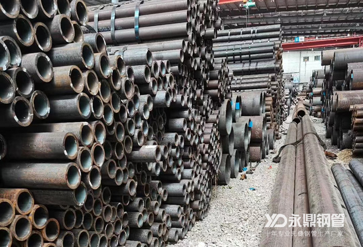 �o�p䓹��ИI�ϰ����\�гʬF��6�����c