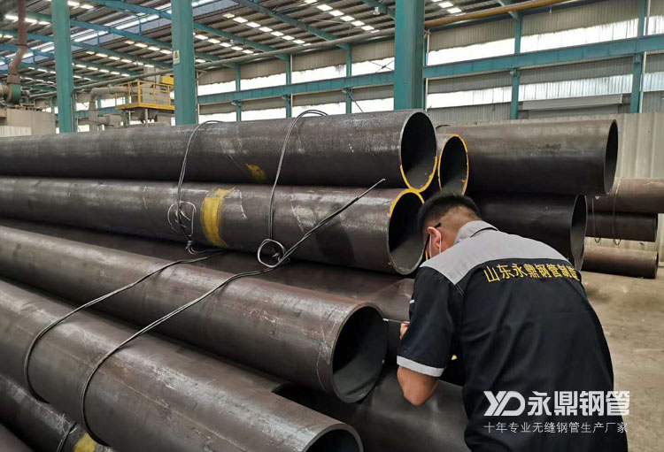 ����˛Q���o�p䓹܃r(ji��)��څ�ݵĺ�������