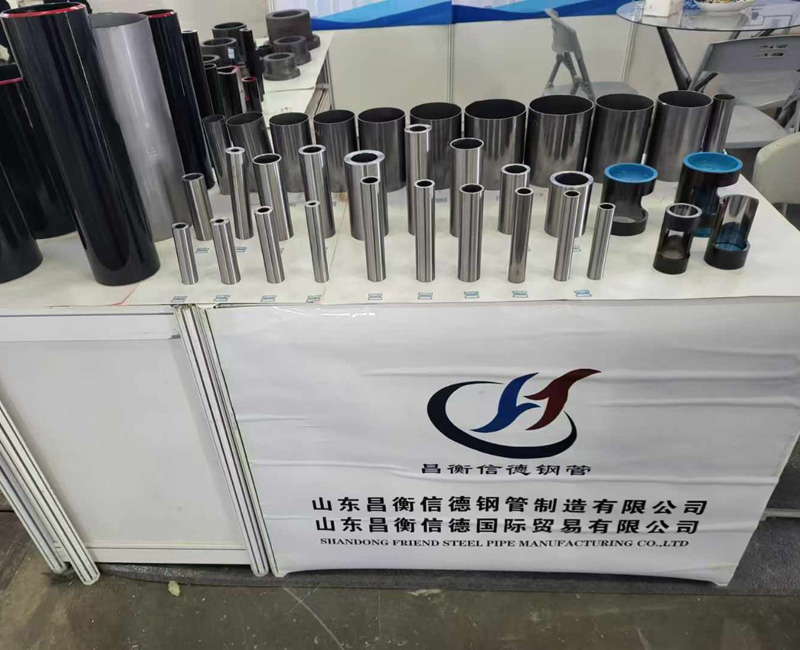 ŵ䓹܅չʮϺH䓹ܹIչ[