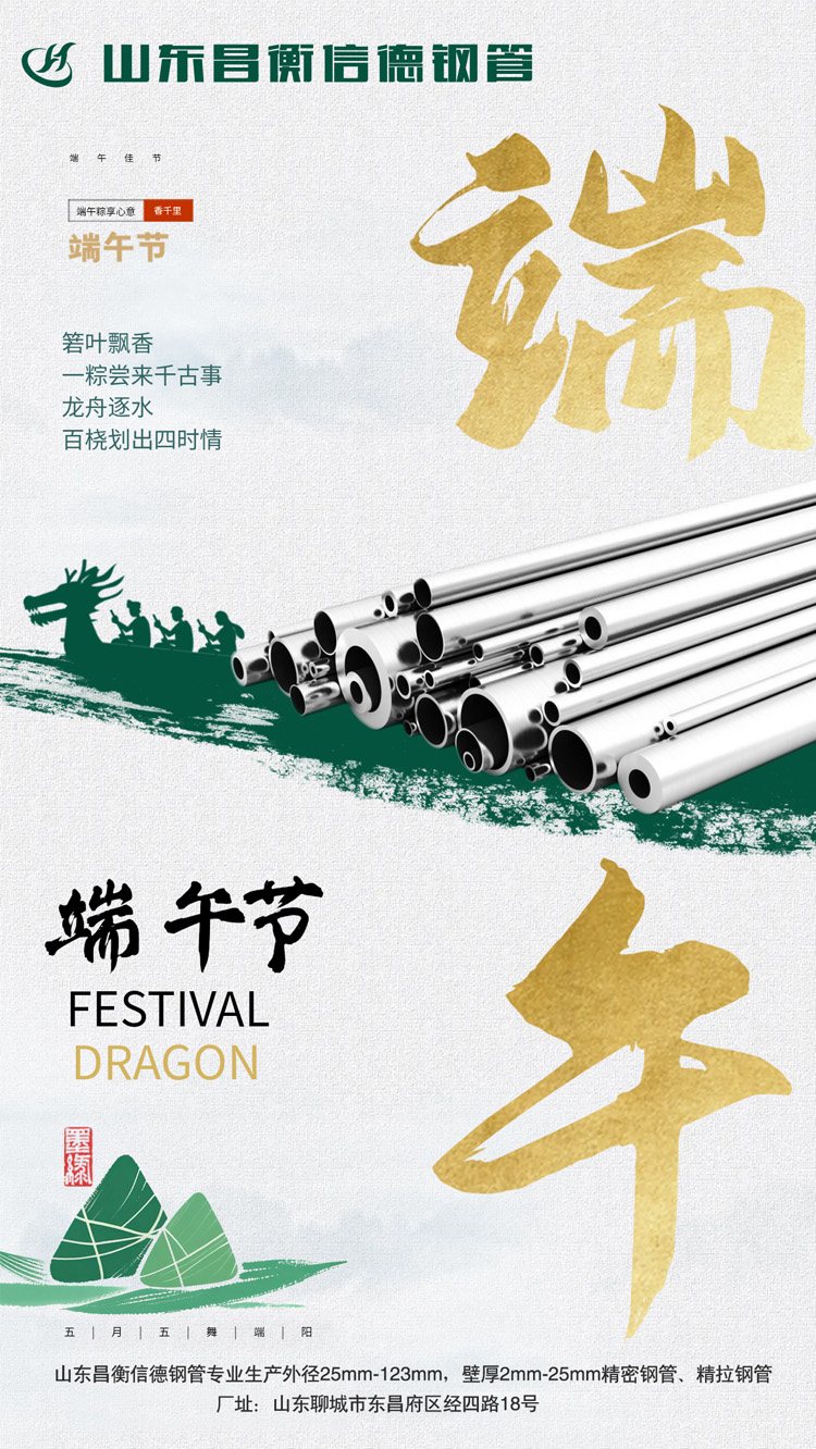 繝 | Ըաп옷飬Mqq