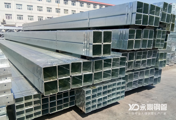 ��\���ع�