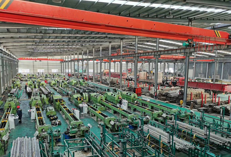 ���ܟo�p�܏S��