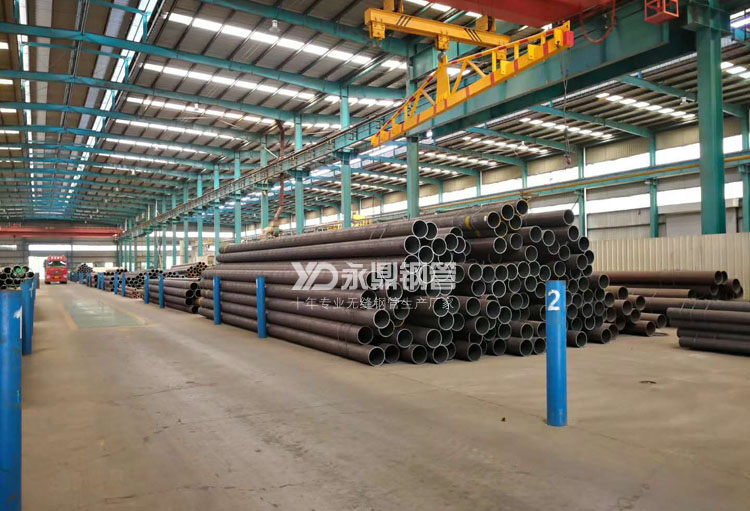 �o�p䓹܏S��