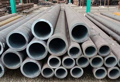 管線管規格表 管線管規格表